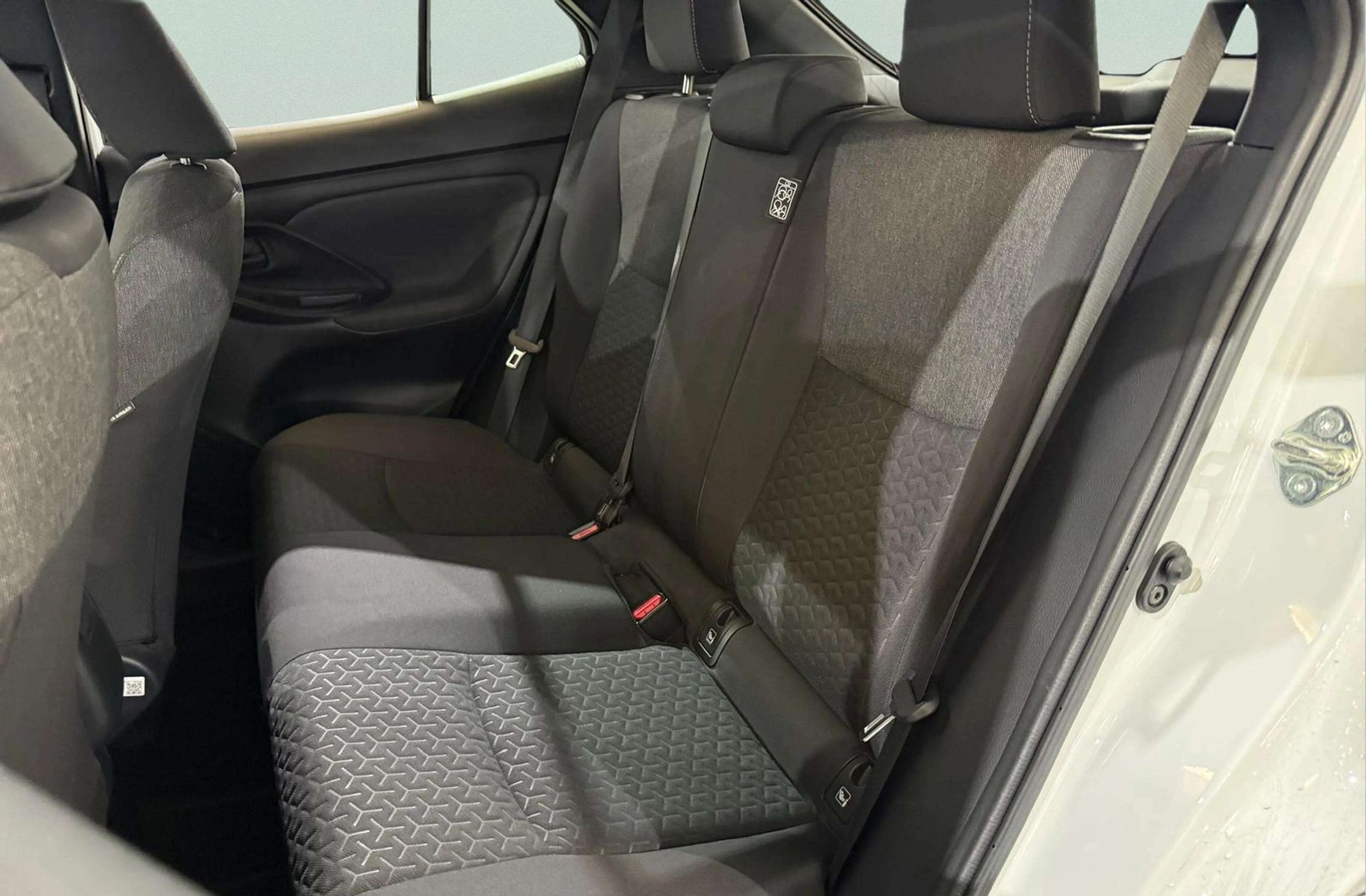 Toyota Yaris Cross 120H Active Tech - foto 10