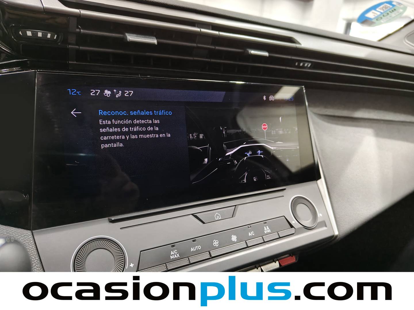 Foto Peugeot 308 Peugeot 308 SW SW BlueHDi 130 S&S Active Pack (130 CV)