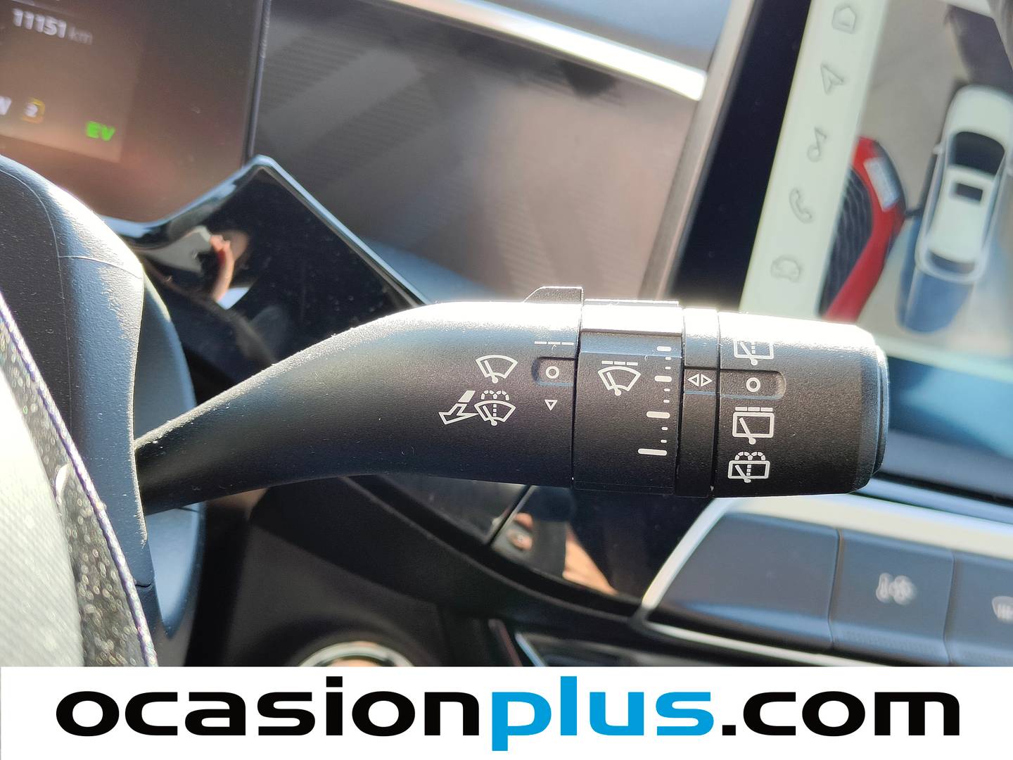 MG MG3 Hybrid+ MG MG3 Hybrid+ Luxury (195 CV) al mejor precio