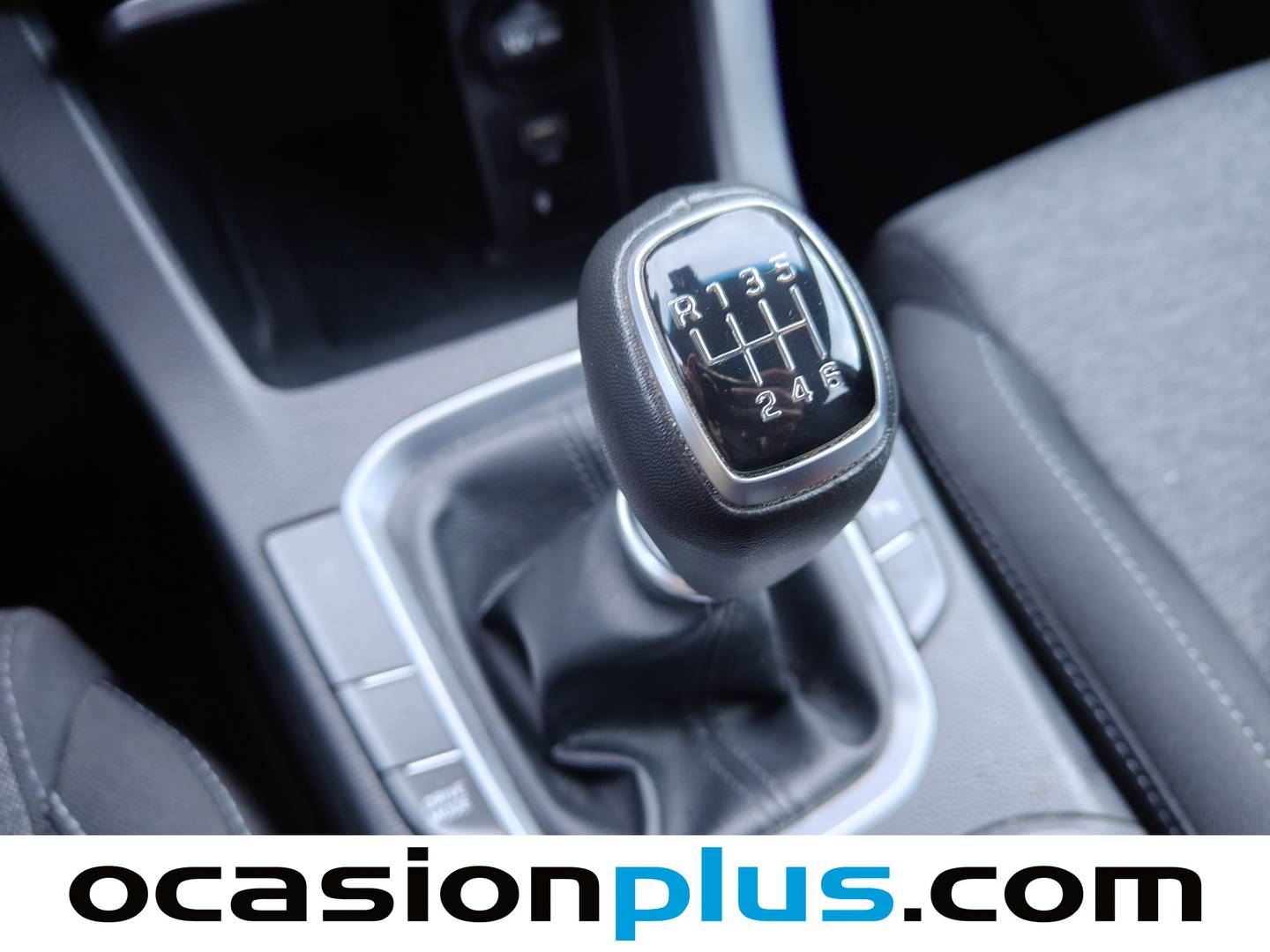 Foto Hyundai i30 Hyundai i30 1.0 TGDI 48V Klass (120 CV)