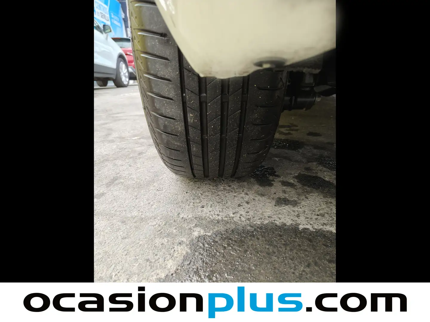 Foto BMW Serie 1 BMW Serie 1 116d (116 CV)