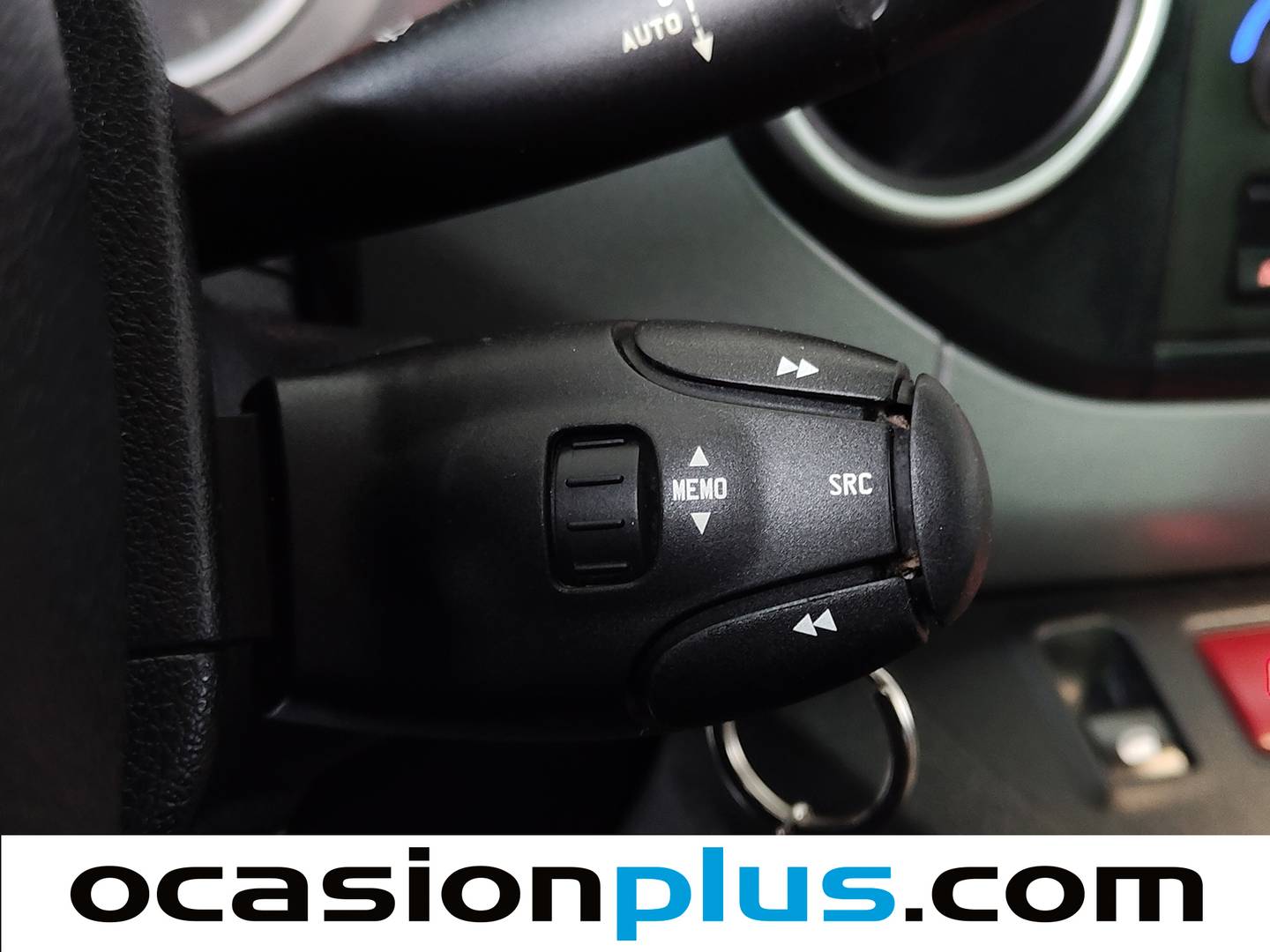 Citroën Berlingo Citroen Berlingo Multispace 20 Aniversario PureTech (110 CV) barato