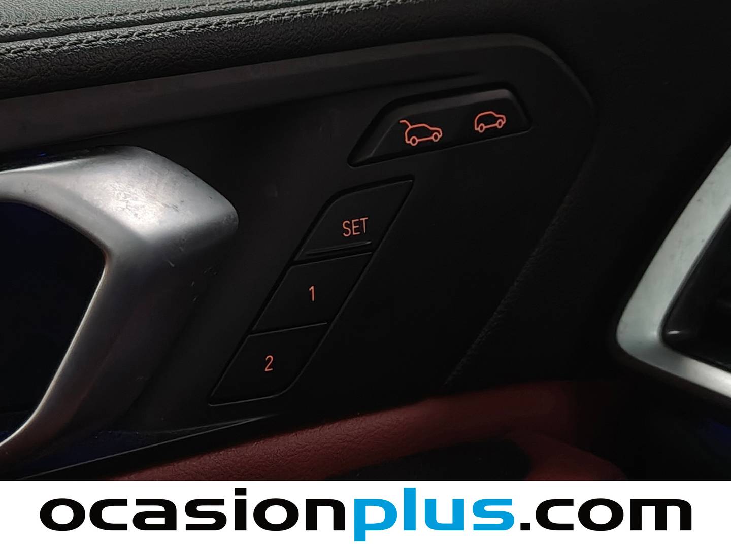 BMW X6 BMW X6 xDrive30d (286 CV) Pack M al mejor precio