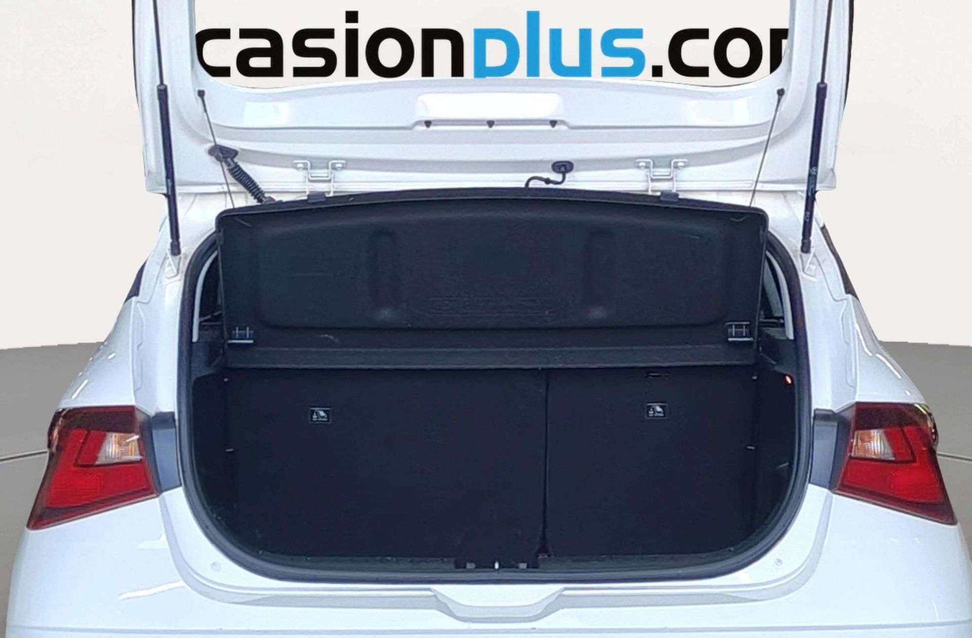 Hyundai i20 1.0 T-GDi Klass - foto 15