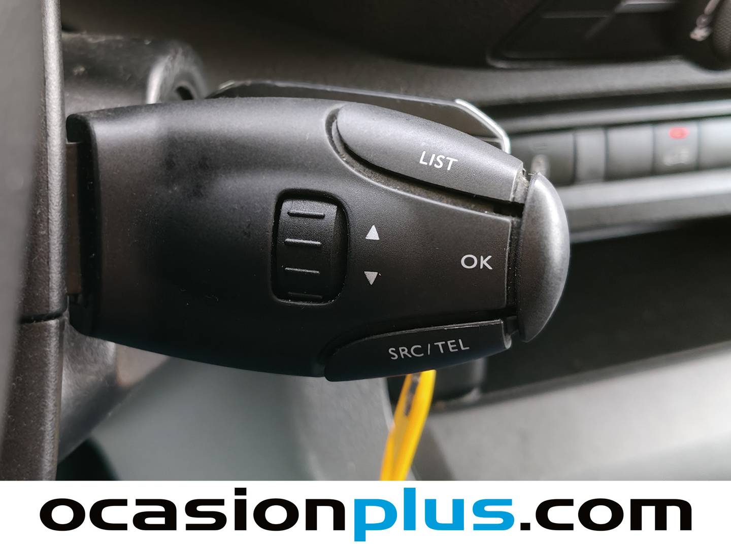 Foto Peugeot Expert Peugeot Expert Furgon BlueHDi 120 S&S Pro Standard 88 kW (120 CV)