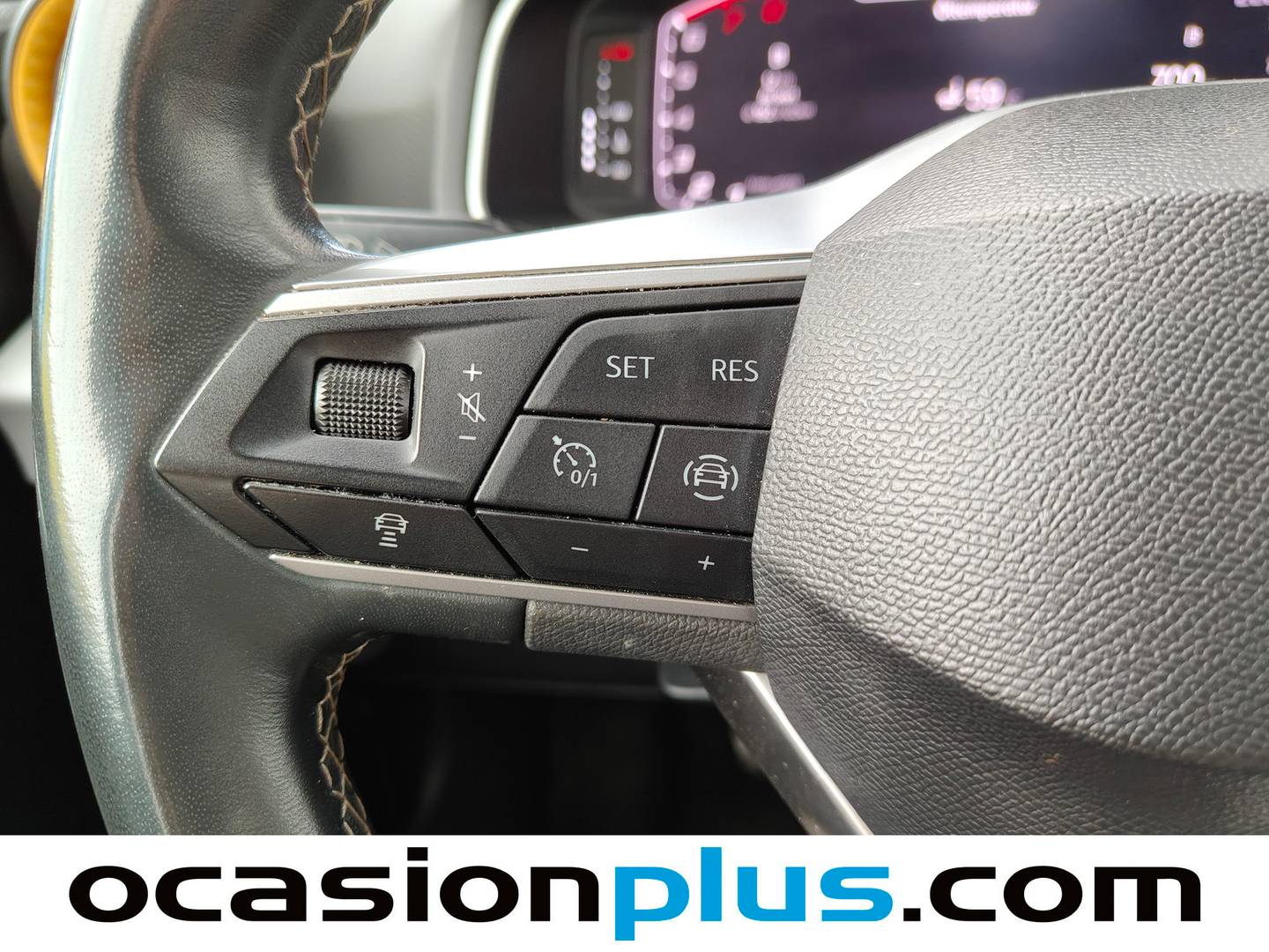 Seat Arona Seat Arona 1.0 TSI Style XL (110 CV) barato