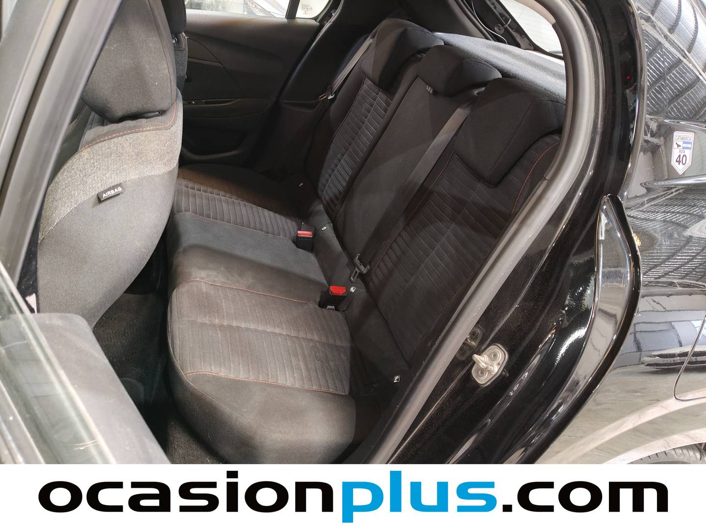 Peugeot 208 Peugeot 208 PureTech 100 Active Pack (100 CV) barato