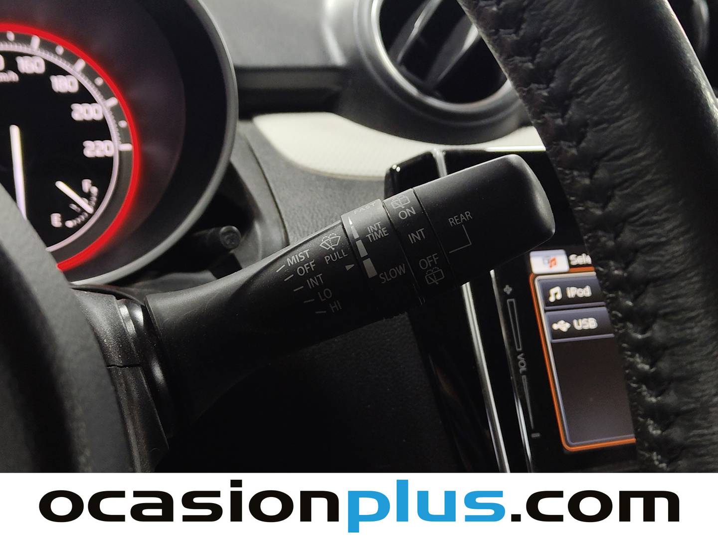 Suzuki Swift Suzuki Swift 1.2 GLE Mild Hybrid 4WD (83 CV) 83cv