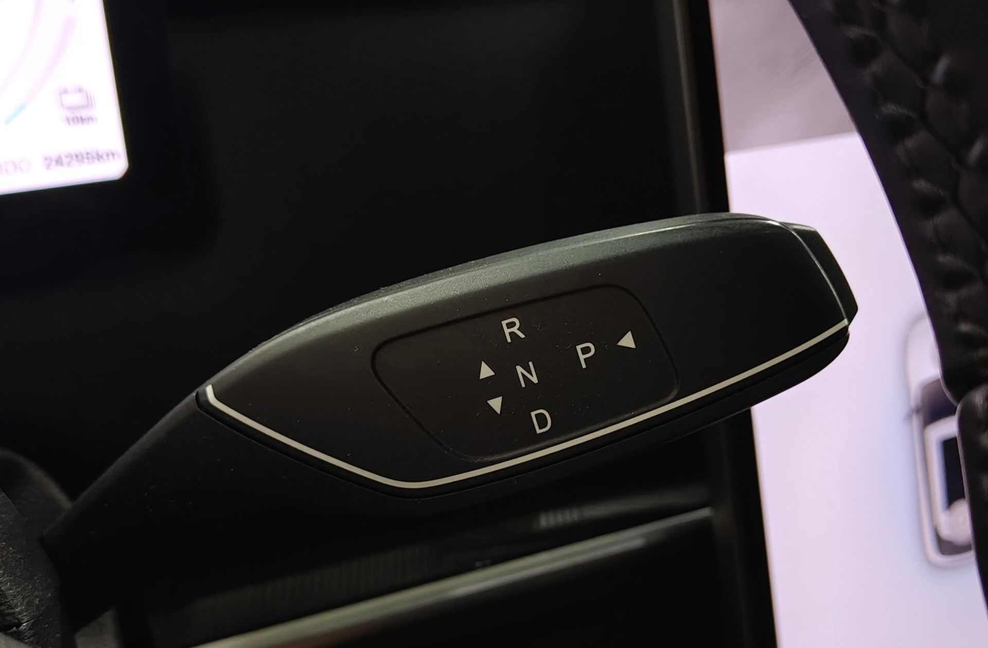 Jaecoo 7 1.5 T-GDi PHEV +1DHT Select FWD - foto 5