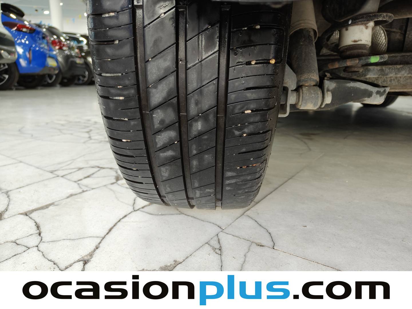 Foto Fiat 500 Fiat 500 1.0 Hybrid Dolcevita (70 CV)