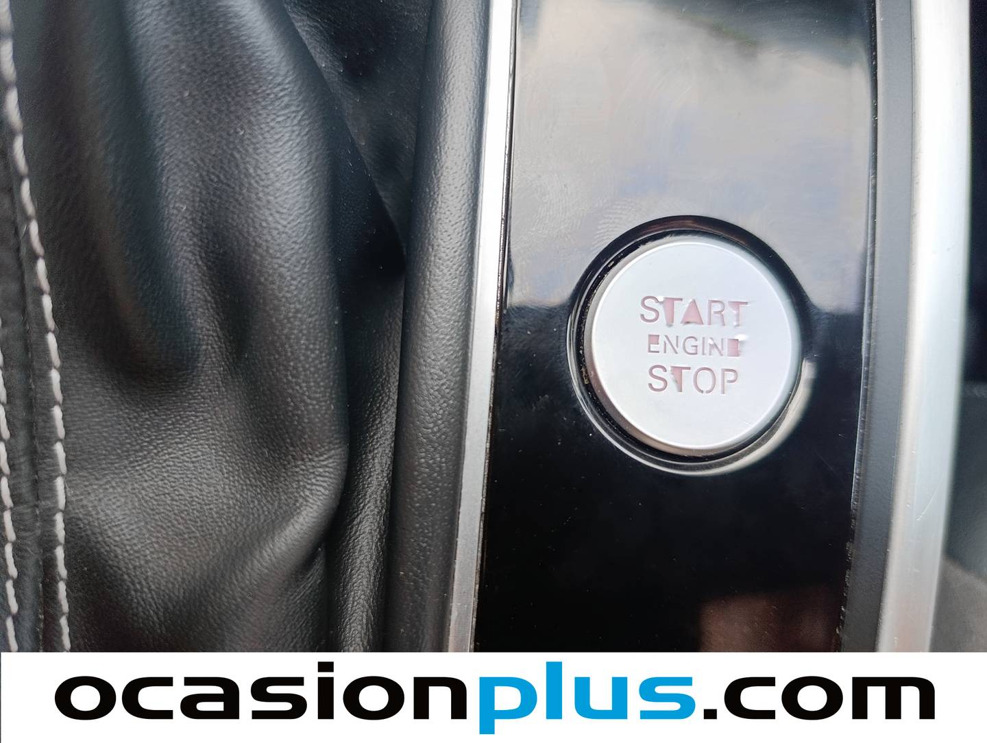 Audi A7 Audi A7 Sportback S line 3.0 TDI quattro (272 CV) tiptronic diésel