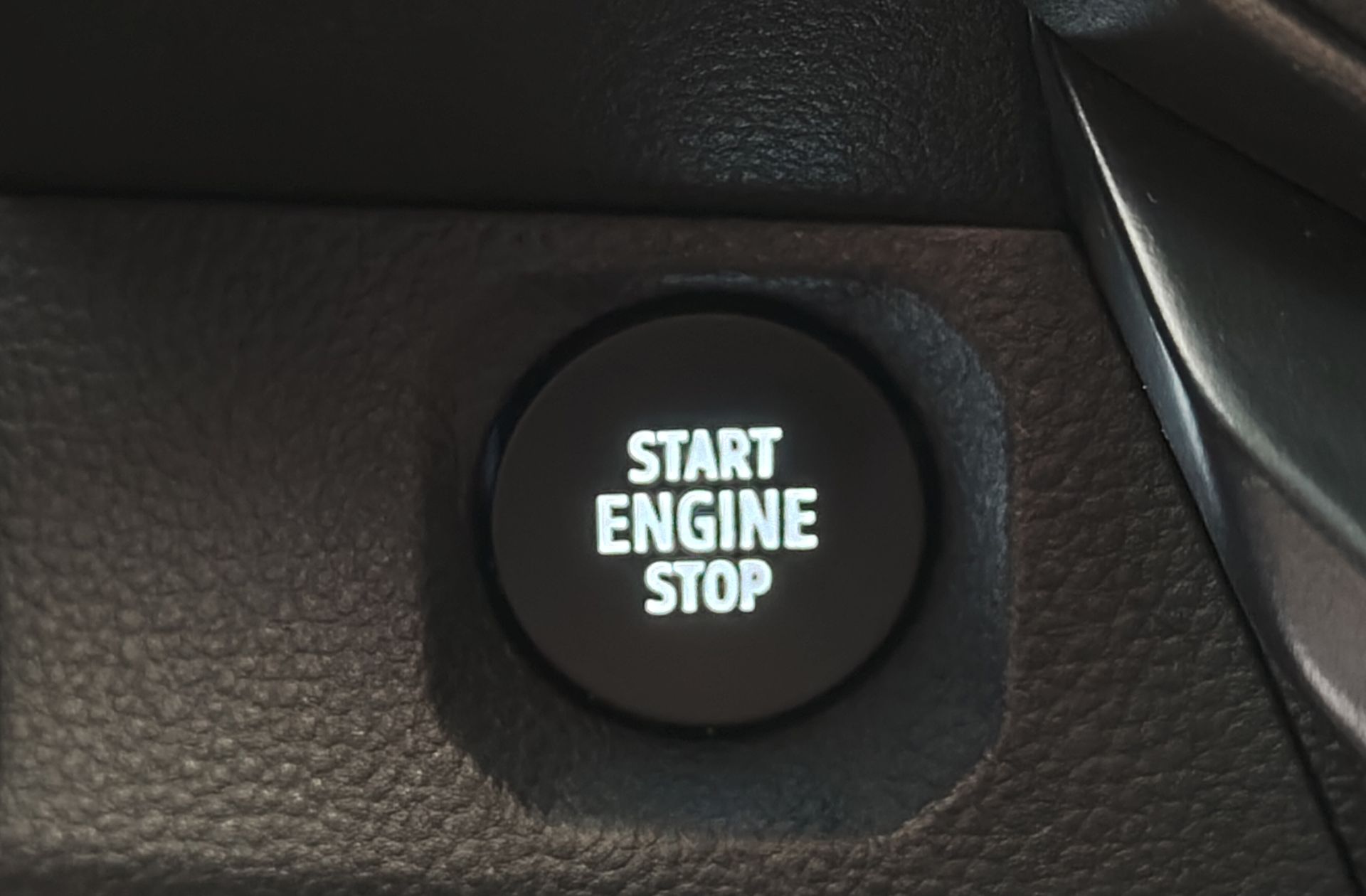 Dacia Duster Extreme Hybrid - foto 32