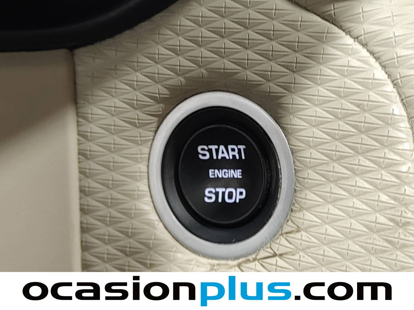 Land Rover Range Rover Velar Land Rover Range Rover Velar D300 R-Dynamic SE 4WD Auto (300 CV) 2018