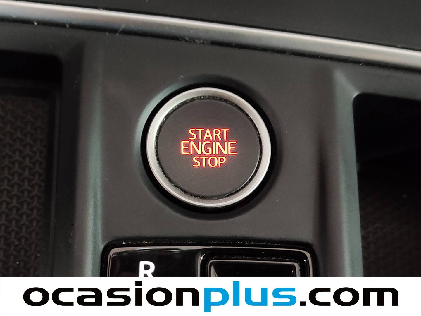 Foto Seat León SEAT León ST ST 2.0 TDI S&S FR Go L DSG (150 CV)