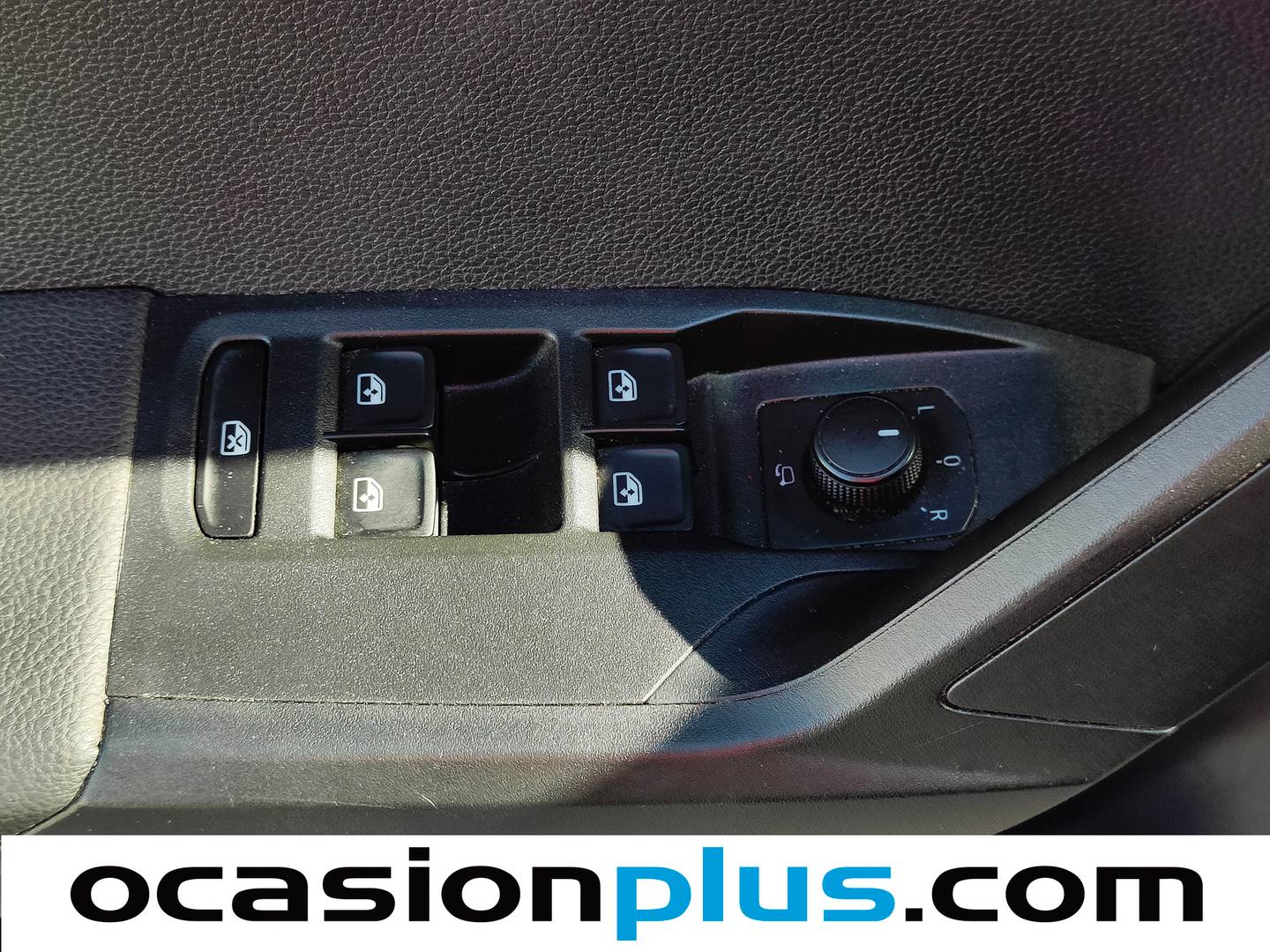 Seat Ibiza Seat Ibiza 1.0 TGI GNC S&S Style (90 CV) gnc