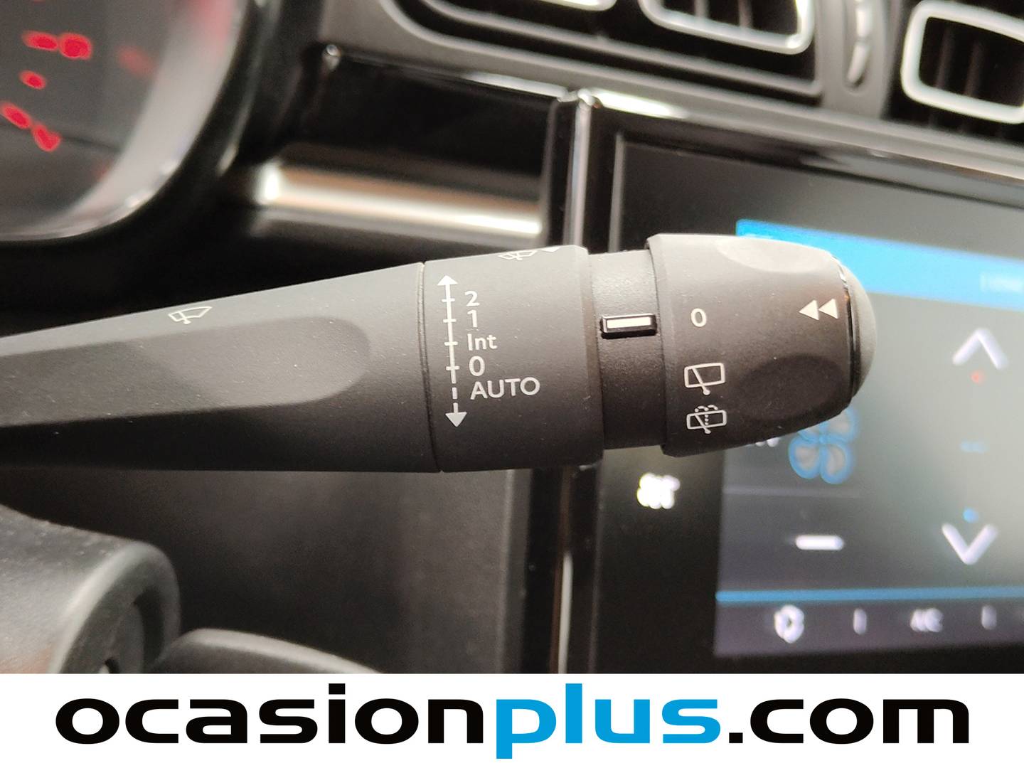 Citroën C3 Citroën C3 PureTech 83 Feel Pack (83 CV) km 0