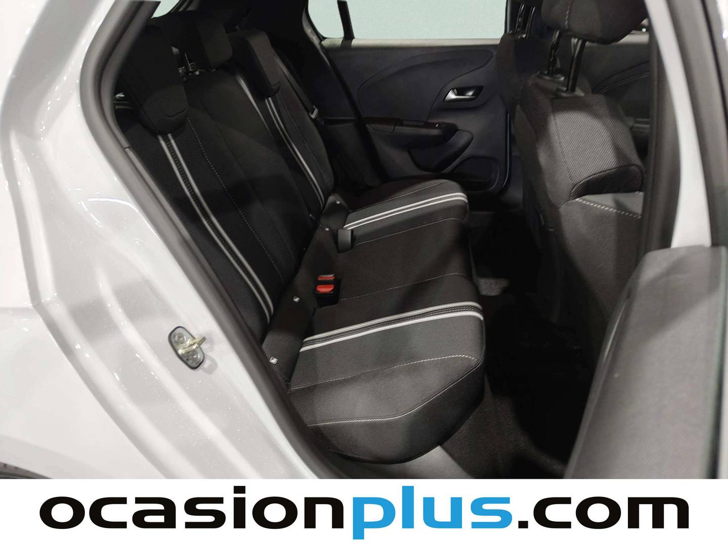 Opel Corsa Opel Corsa 1.2 T XHL GS (100 CV) barato
