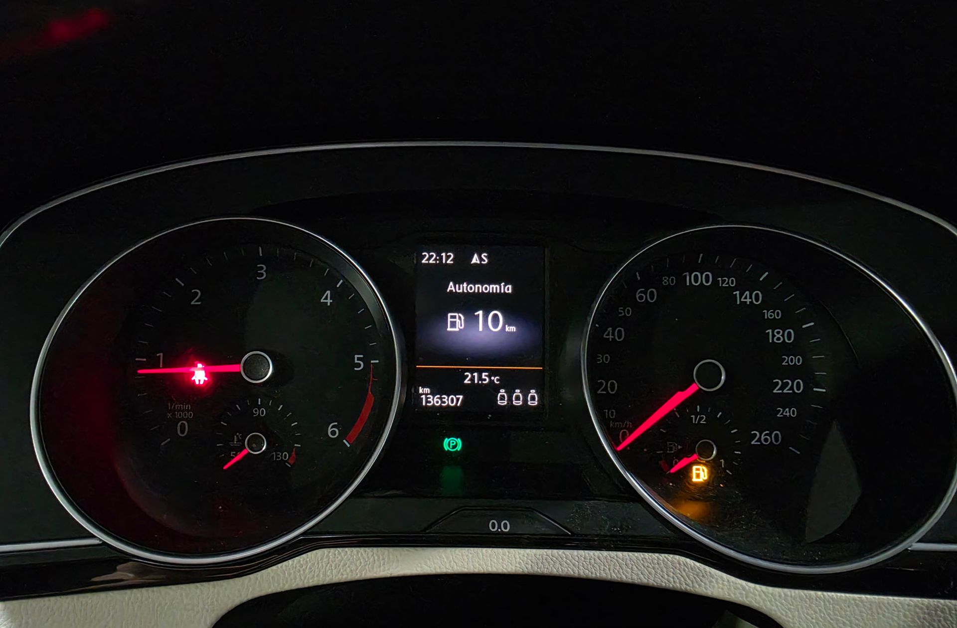 Volkswagen Passat 2.0 TDI BMT - foto 24