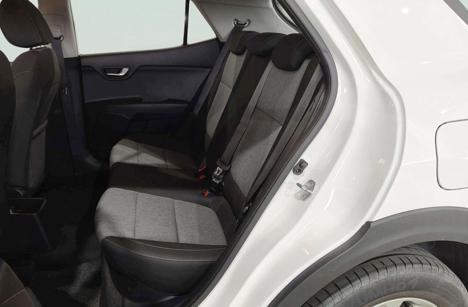 Kia Stonic 1.2 DPi Drive - foto 12