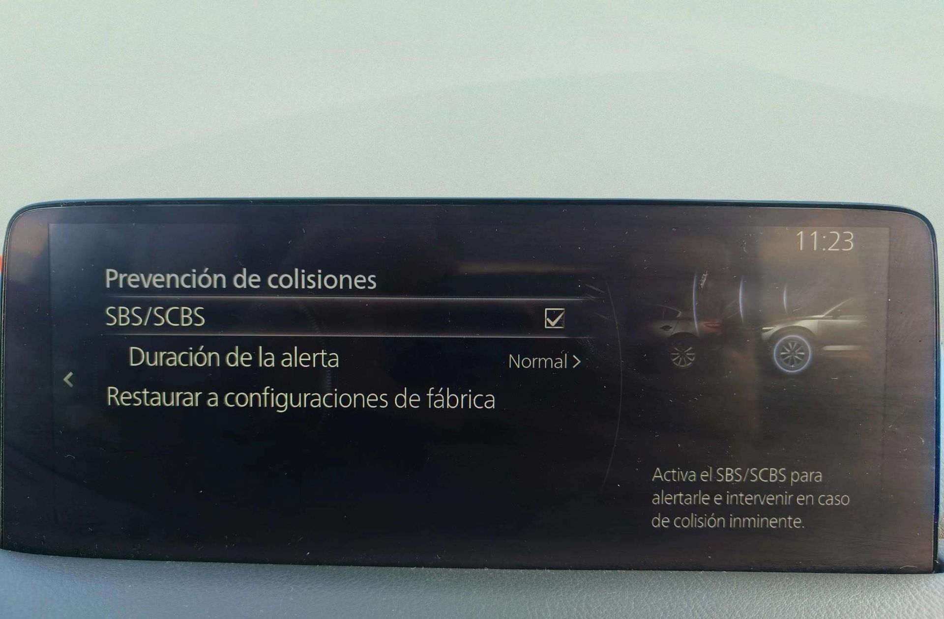 Mazda CX-5 2.2 SKY-D Exclusive-Line - foto 14