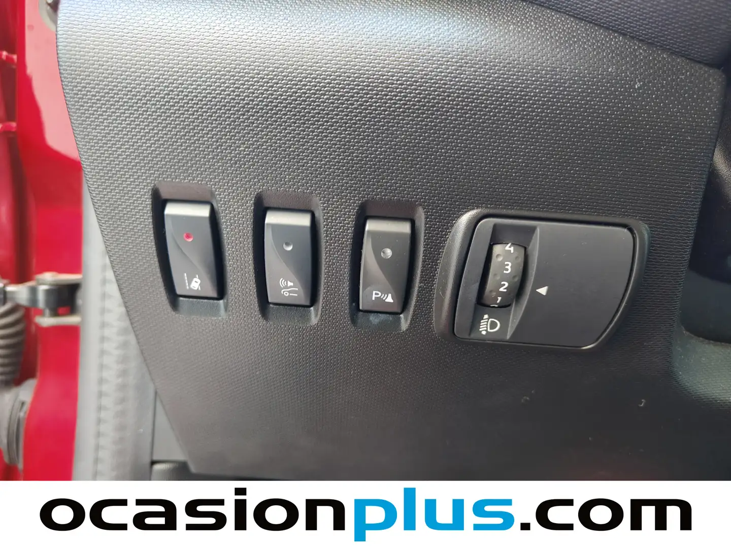 Foto Renault Twingo Renault Twingo Zen R80 batería 20kWh  (82 CV)