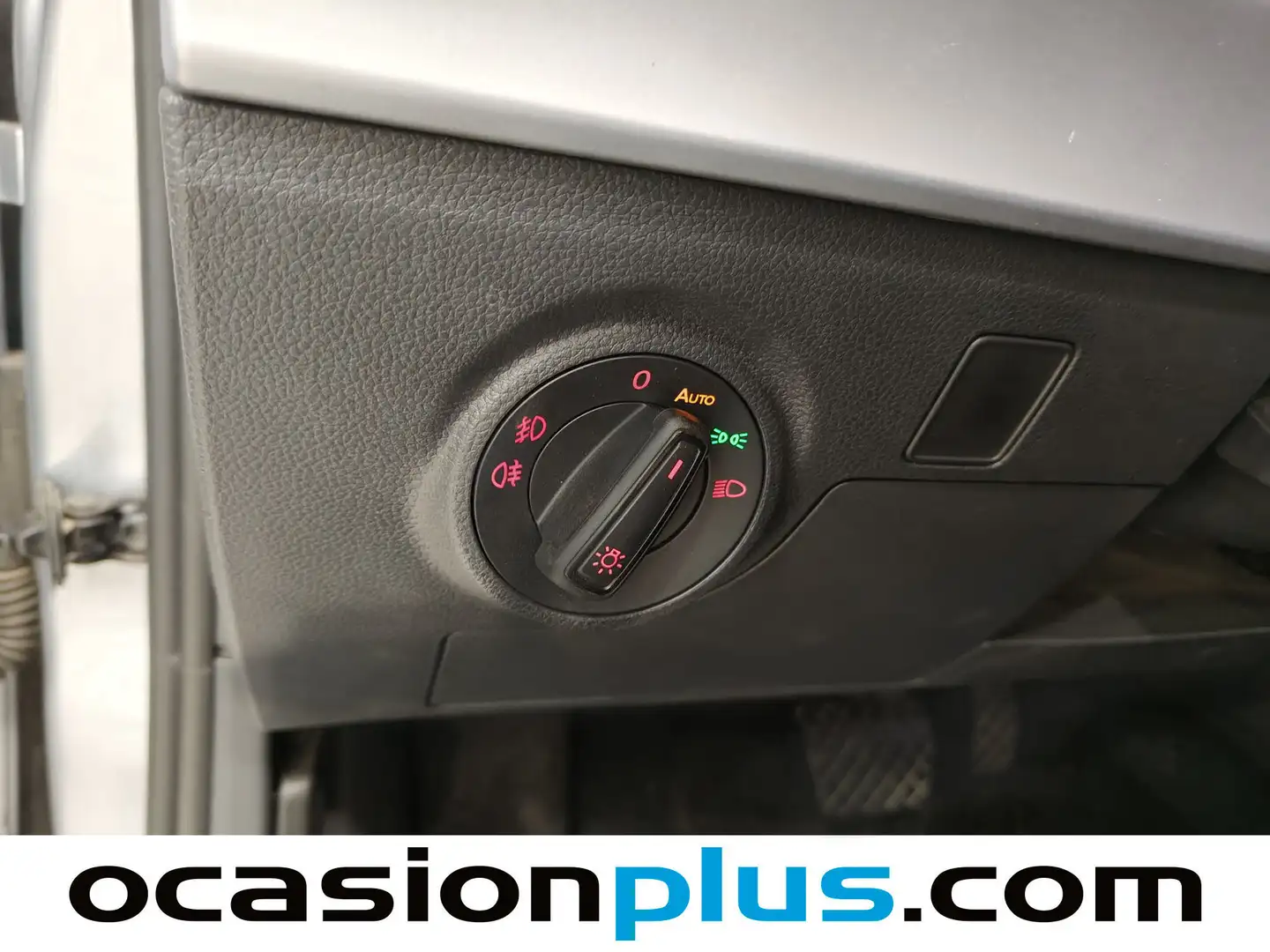 Foto Seat Ibiza SEAT Ibiza 1.5 TSI FR XL DSG (150 CV)