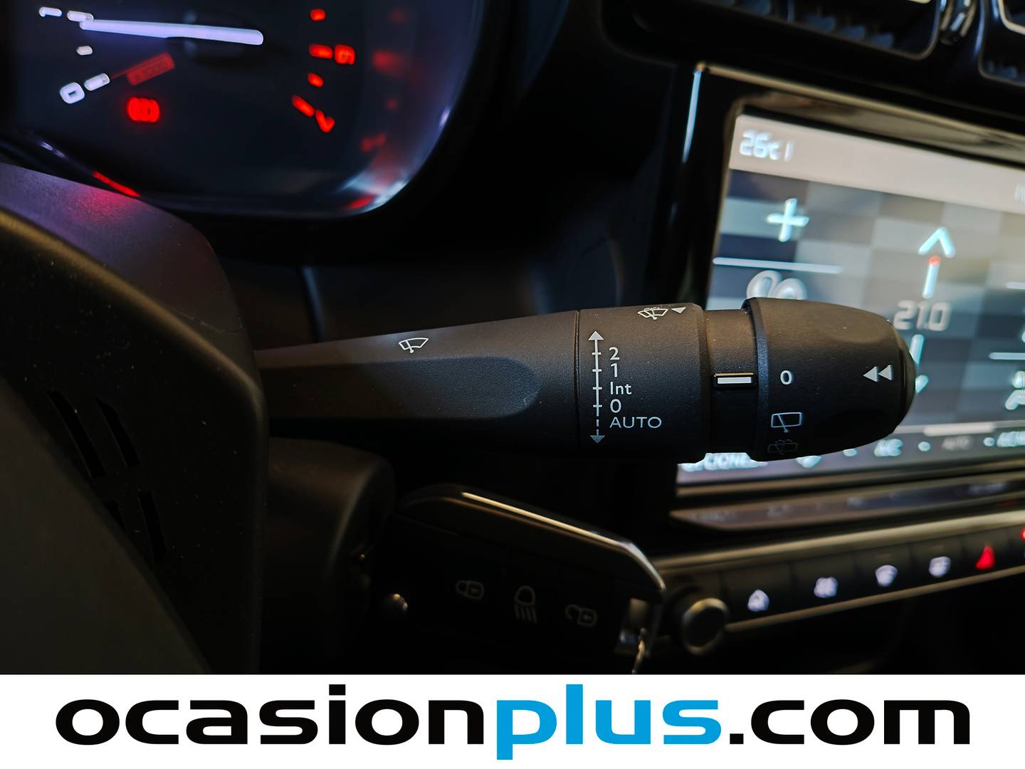 Citroën C3 Aircross Citroën C3 Aircross PureTech 110 S&S C-Series (110 CV) al mejor precio