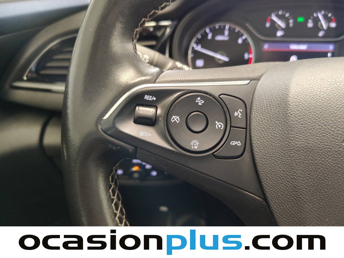Opel Insignia Opel Insignia GS 1.6 CDTI TD Selective Pro (136 CV) barato