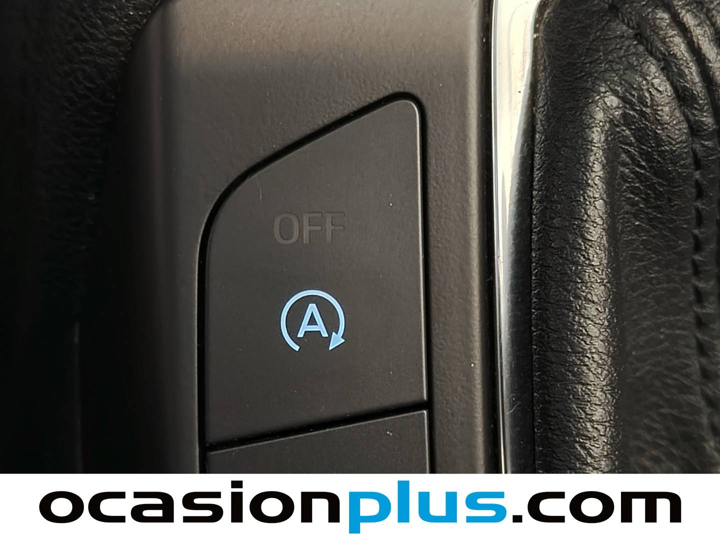 Foto Ford Kuga Ford Kuga 1.5 EcoBoost Titanium 4x2 (150 CV)