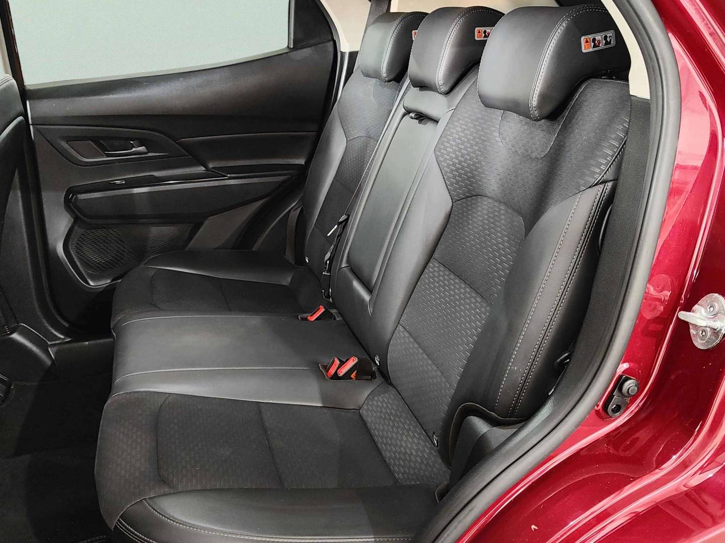 SsangYong Korando SsangYong Korando G15T LP Premium (149 CV) seminuevo