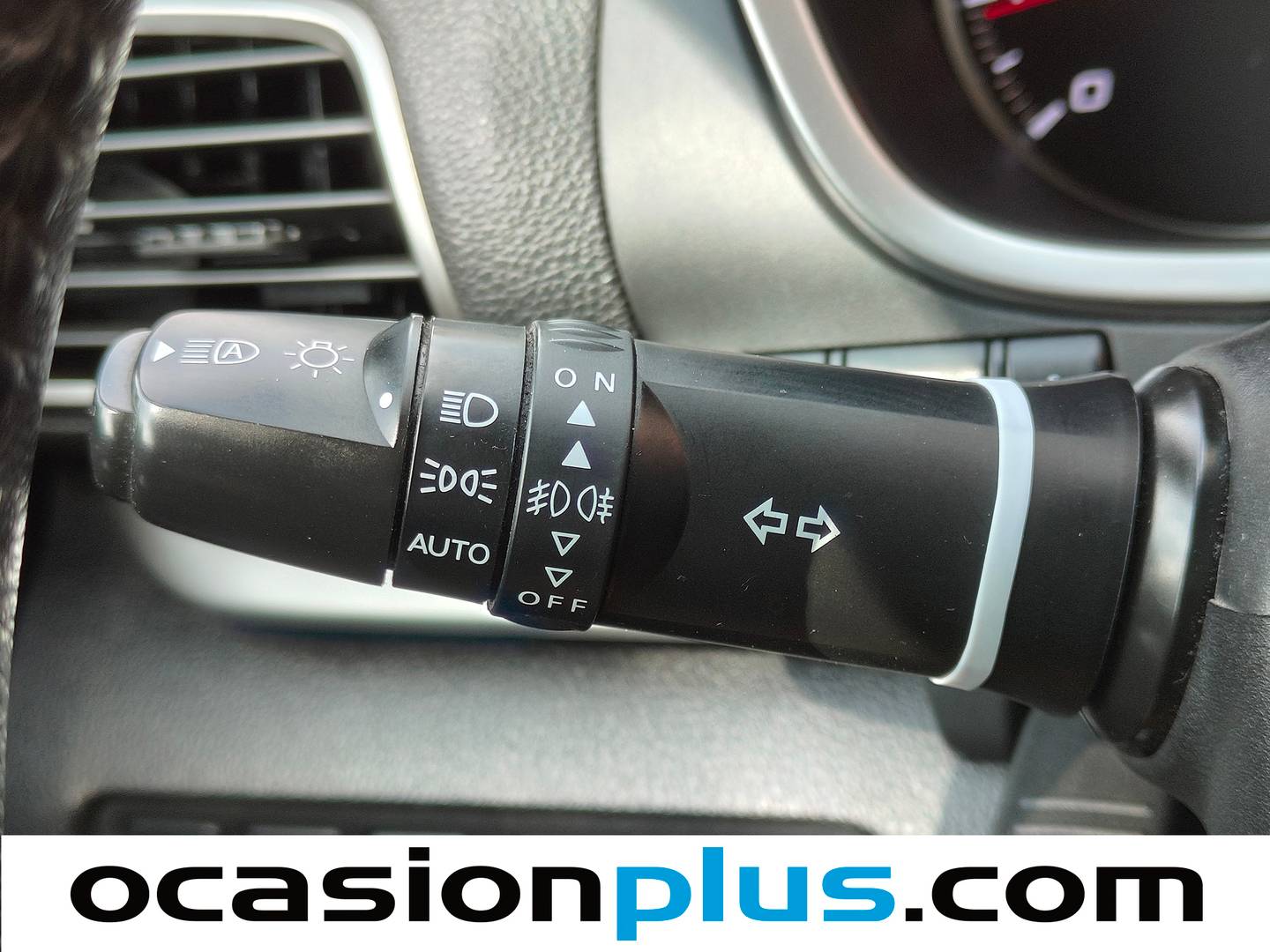 Accesorios del Mitsubishi Eclipse Cross Mitsubishi Eclipse Cross 150T Motion Black Edition (163 CV)