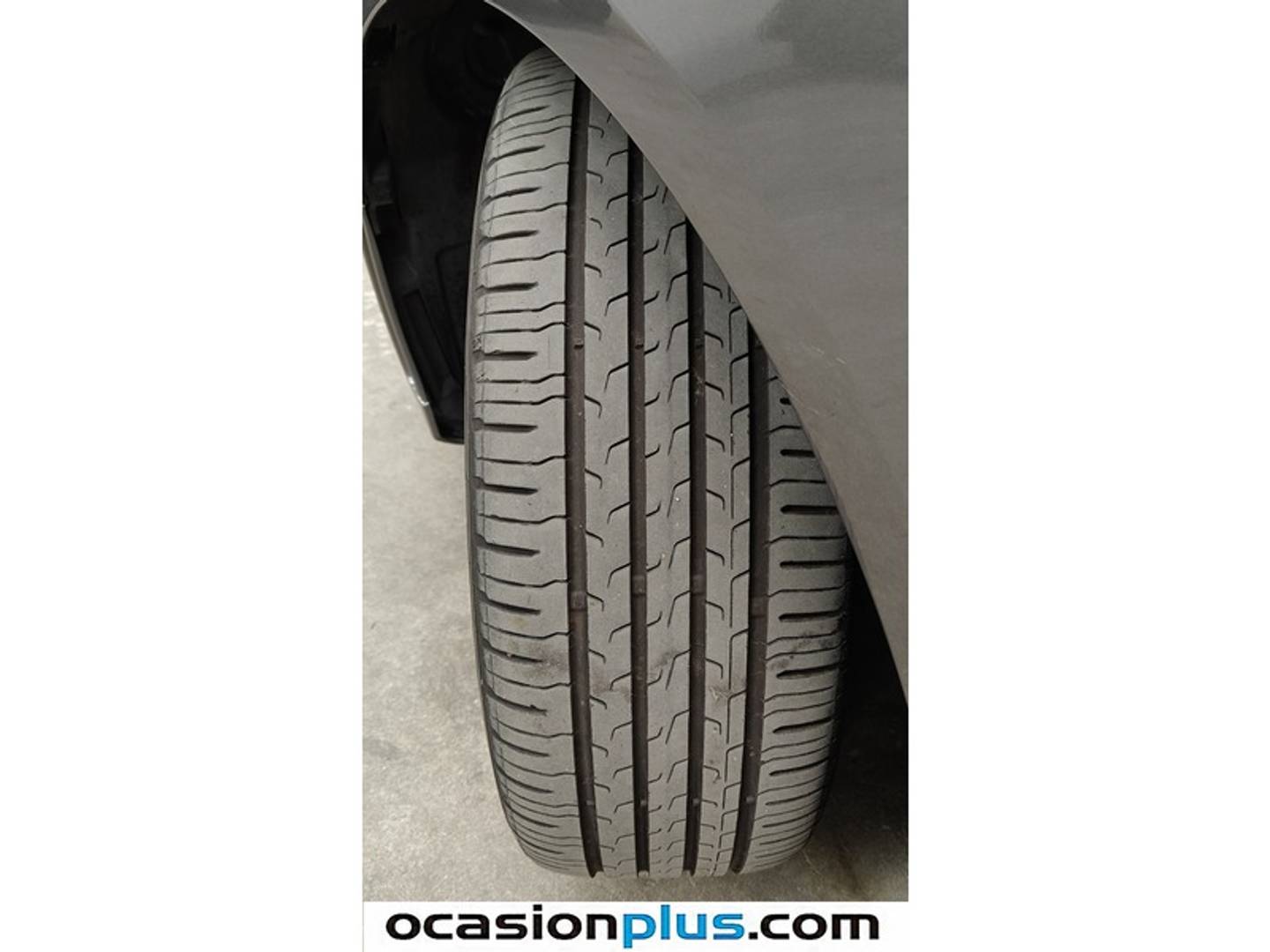 Foto Mercedes Clase B Mercedes-Benz Clase B Clase B 250 e (218 CV) Pack AMG