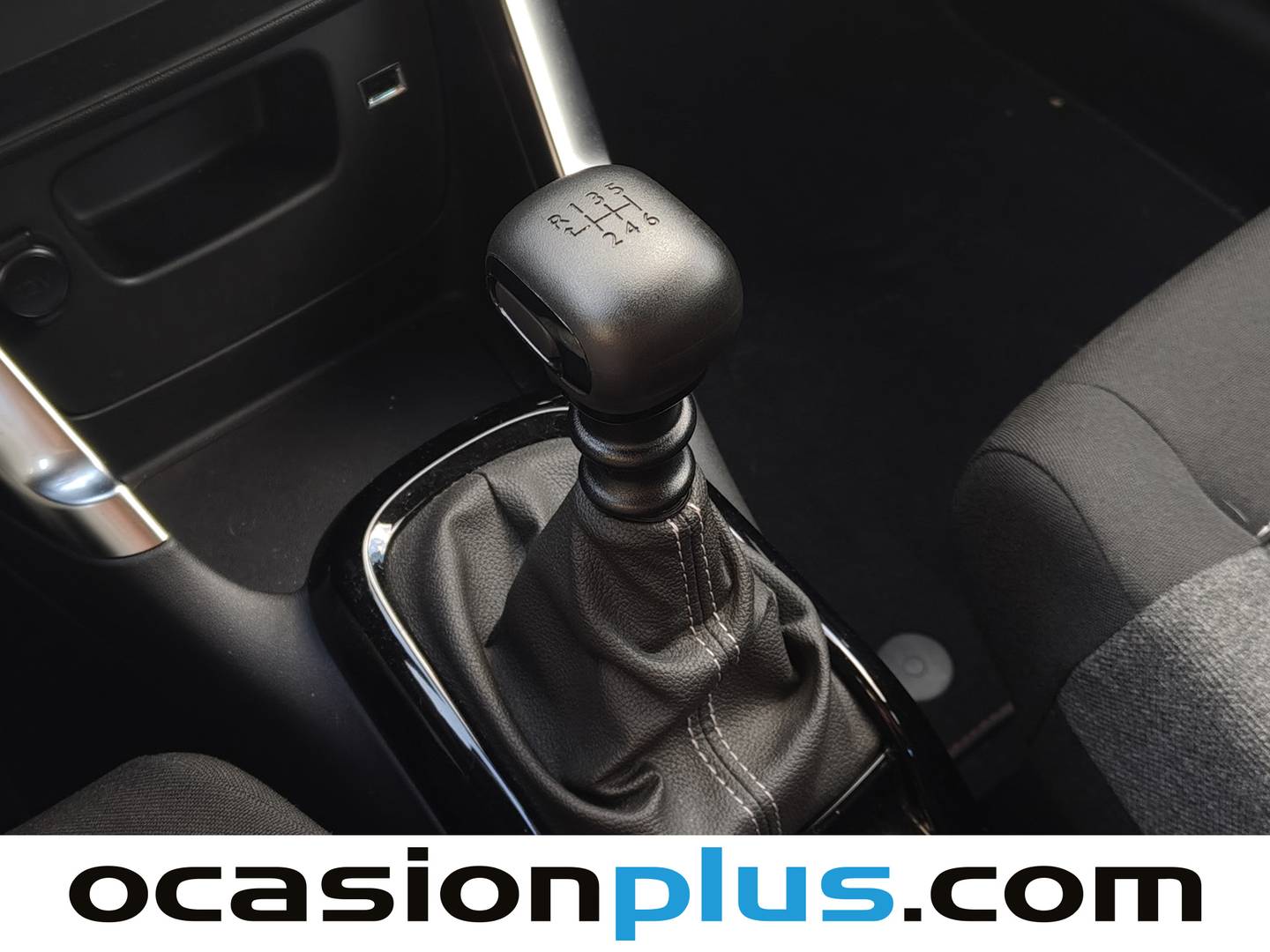 Citroën C3 Aircross Citroen C3 Aircross PureTech 110 S&S C-Series (110 CV) al mejor precio