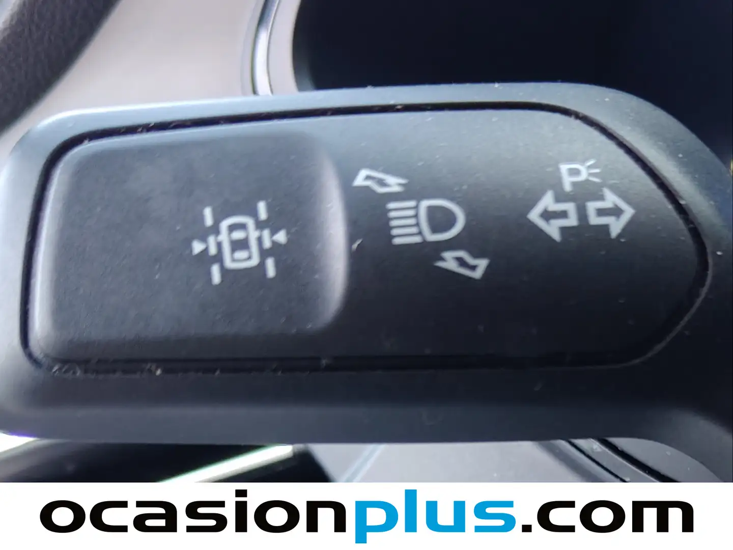 Foto Ford Kuga Ford Kuga 1.5 EcoBoost S&S ST-Line 4x2 (150 CV)