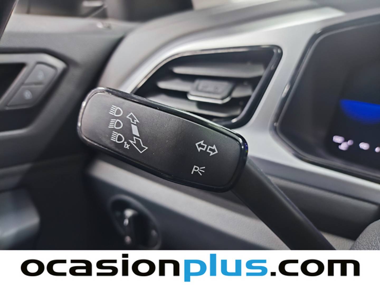 Volkswagen T-Roc Volkswagen T-Roc Life 1.5 TSI (150 CV) DSG 150cv