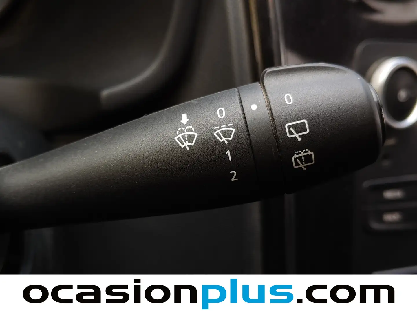 Foto Dacia Sandero Dacia Sandero Comfort Blue dCi (95 CV)