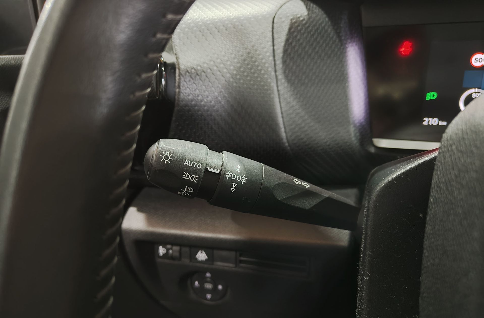 Citroën C4 PureTech 130 Feel Pack - foto 24