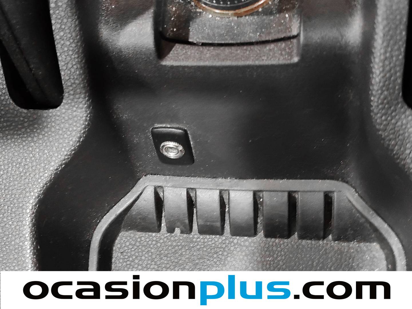 Opel Zafira Opel Zafira 1.7 CDTi Energy (110 CV) manual