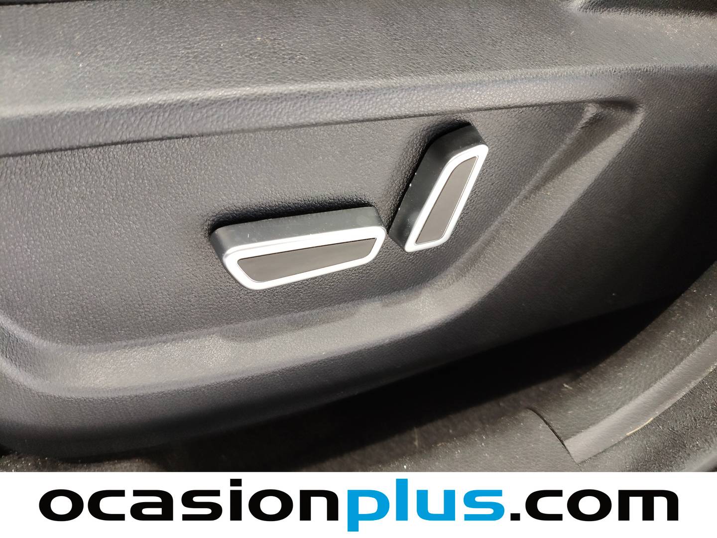 Foto DR AUTOMOBILES DR 4.0 DR AUTOMOBILES DR4 DR4 1.5 (116 CV)