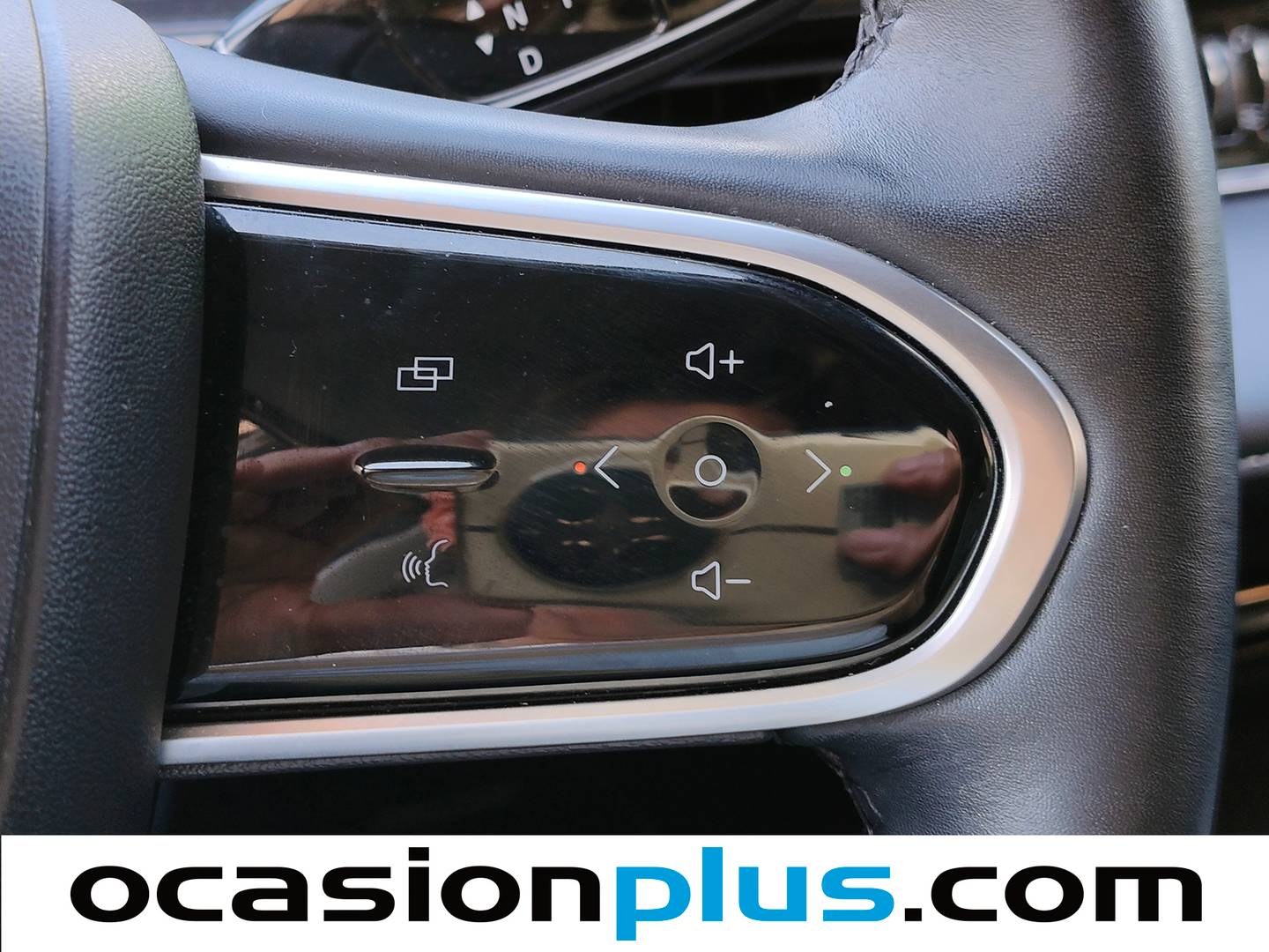OMODA 5 OMODA 5 1.6 TGDI Premium (145 CV) al mejor precio