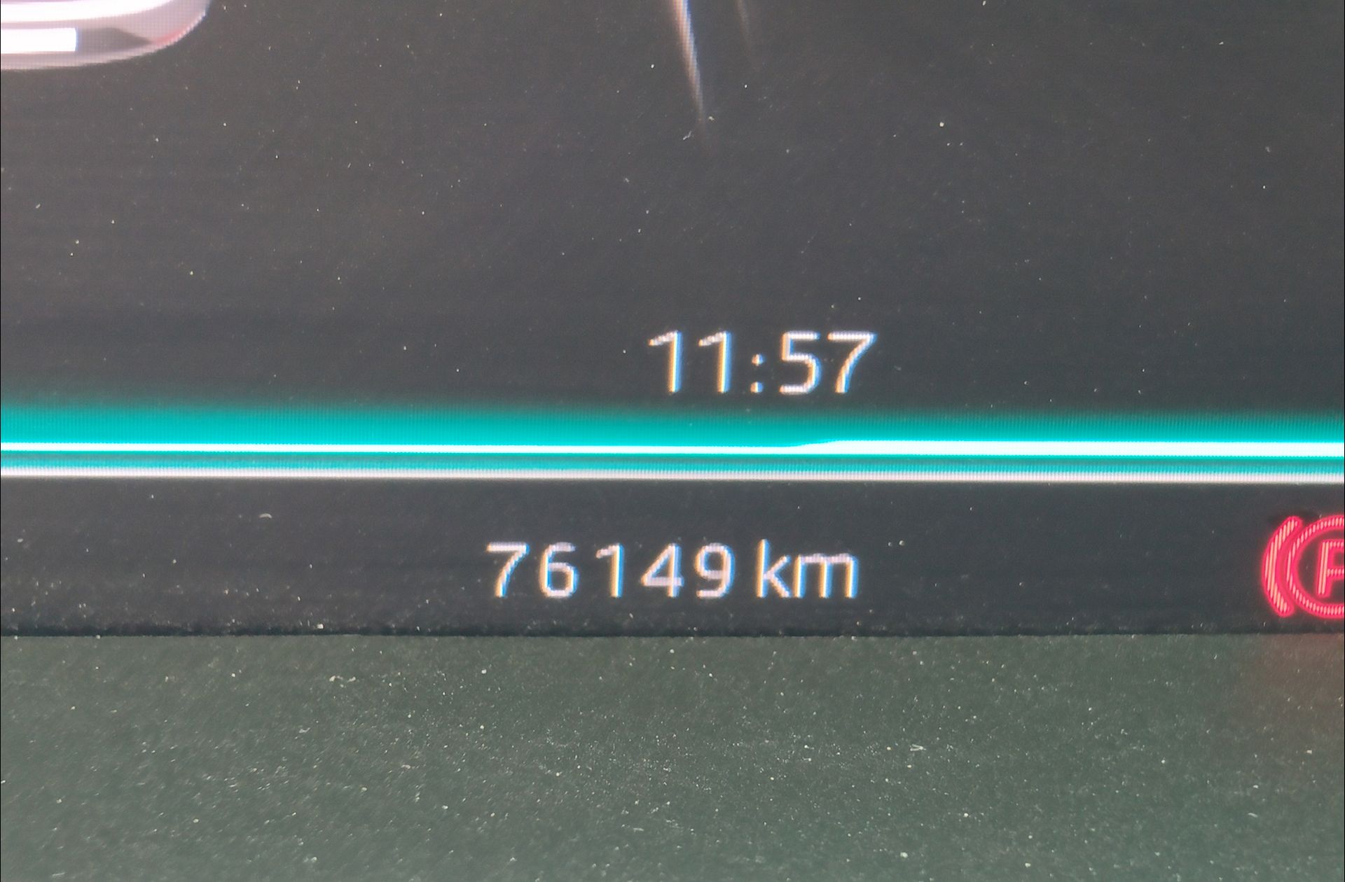 SEAT León 1.5 TSI FR DSG - foto 12