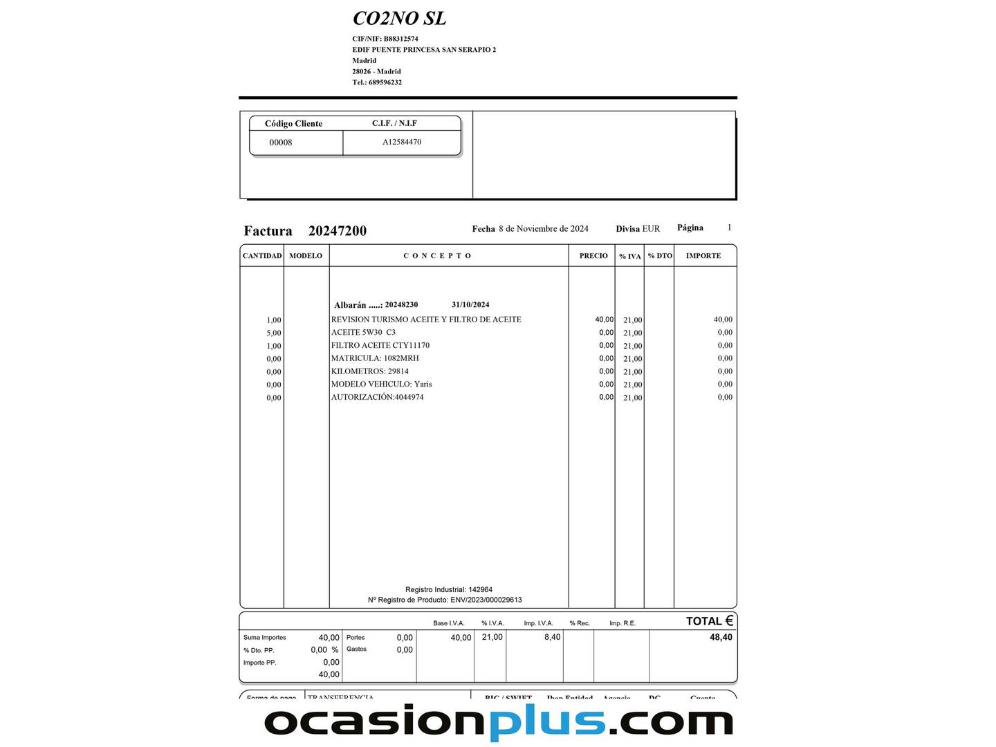 Foto Toyota Yaris Toyota Yaris 1.5 S-Edition (125 CV)