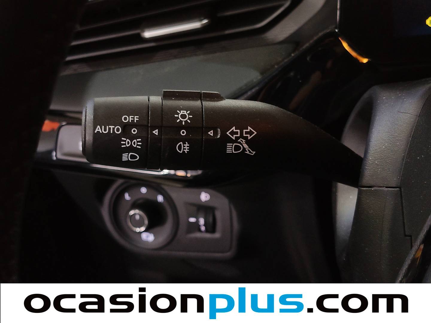 Paquetes del MG MG3 Hybrid+ MG MG3 Hybrid+ Luxury (195 CV)