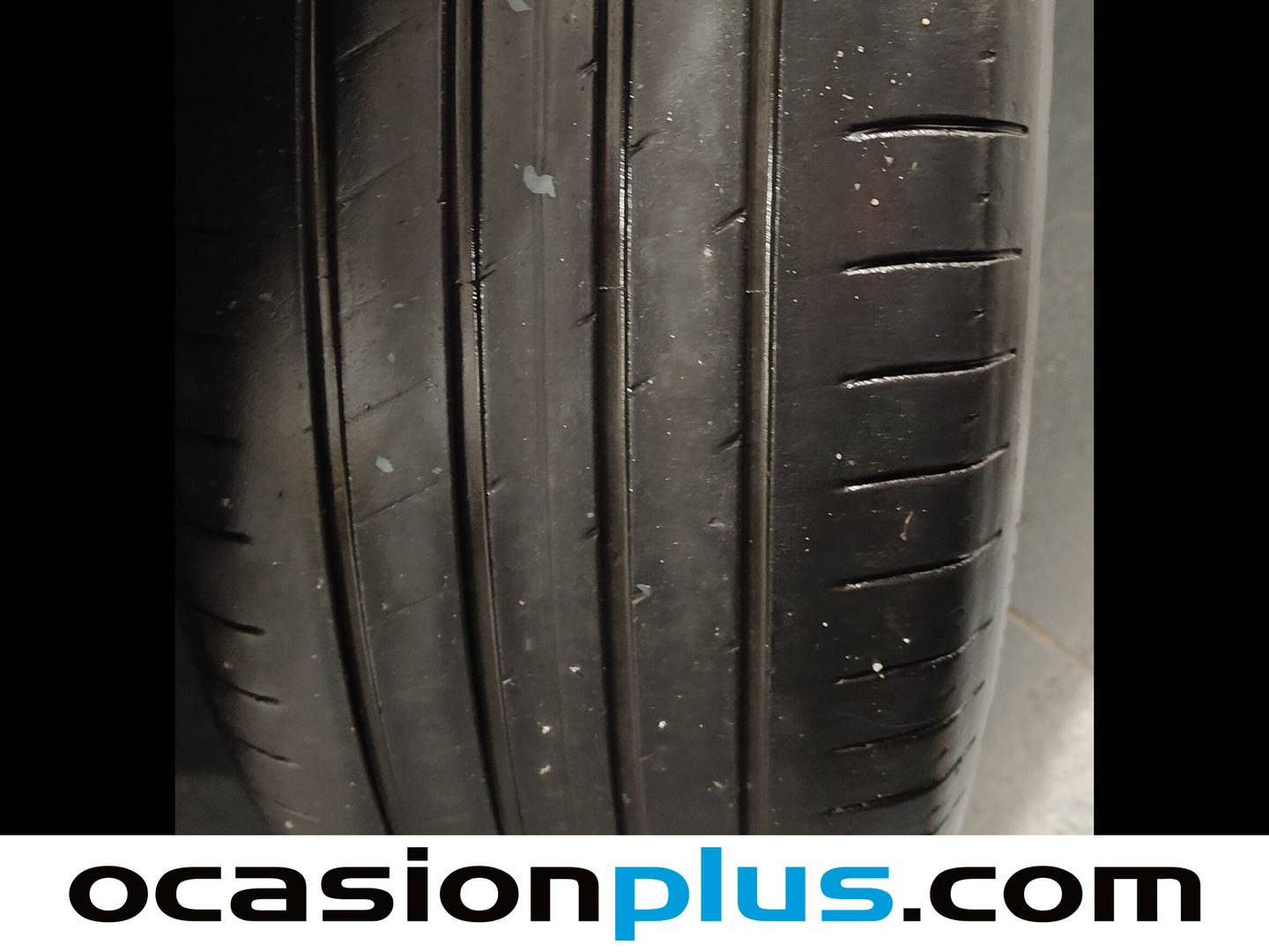 Foto Ford Puma Ford Puma 1.0 EcoBoost MHEV Titanium (125 CV)