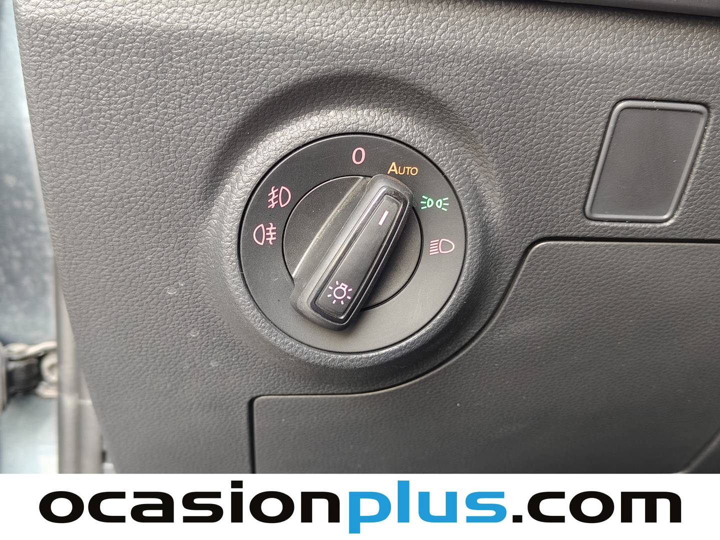 Foto Seat Ibiza SEAT Ibiza 1.0 TSI S&S Special Edition Xcellence  (115 CV)