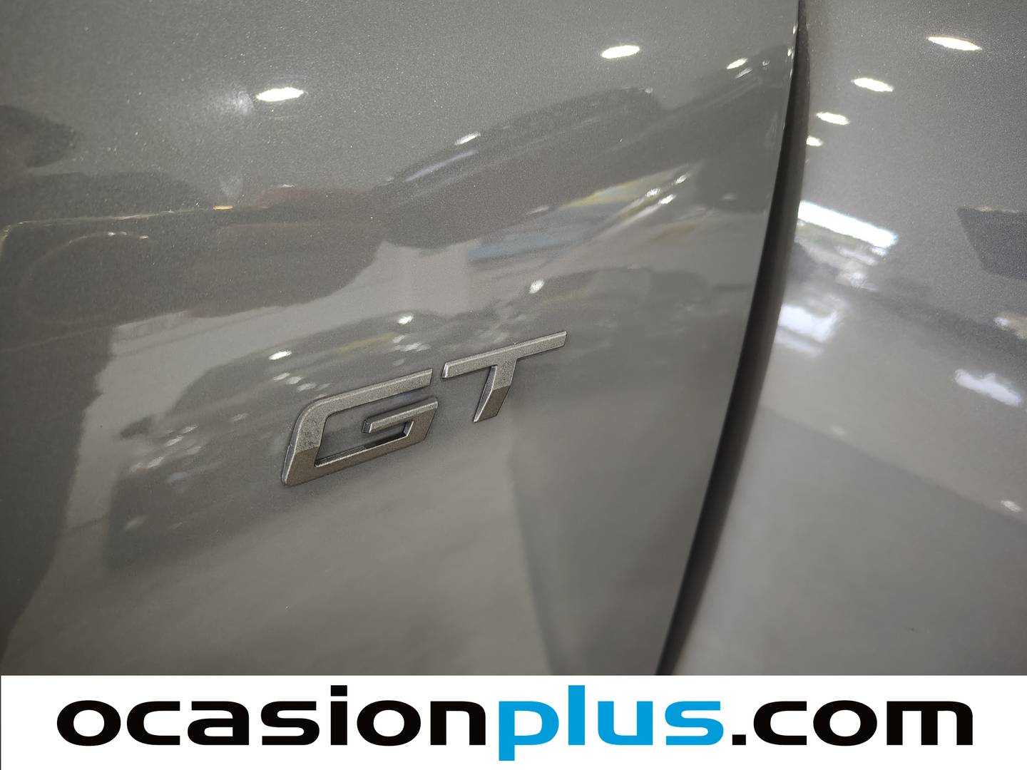 Foto Peugeot 508 Peugeot 508 SW SW BlueHDi 130 S&S GT EAT8 (130 CV)