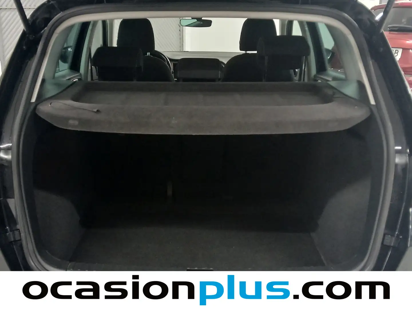 Foto Seat Ateca SEAT Ateca 1.5 TSI S&S Style Go M (150 CV)