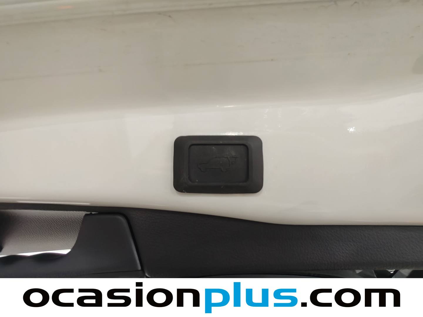 Foto Toyota Rav4 Toyota Rav4 2.5l PLug-In Hybrid Advance e-CVT  (306 CV)