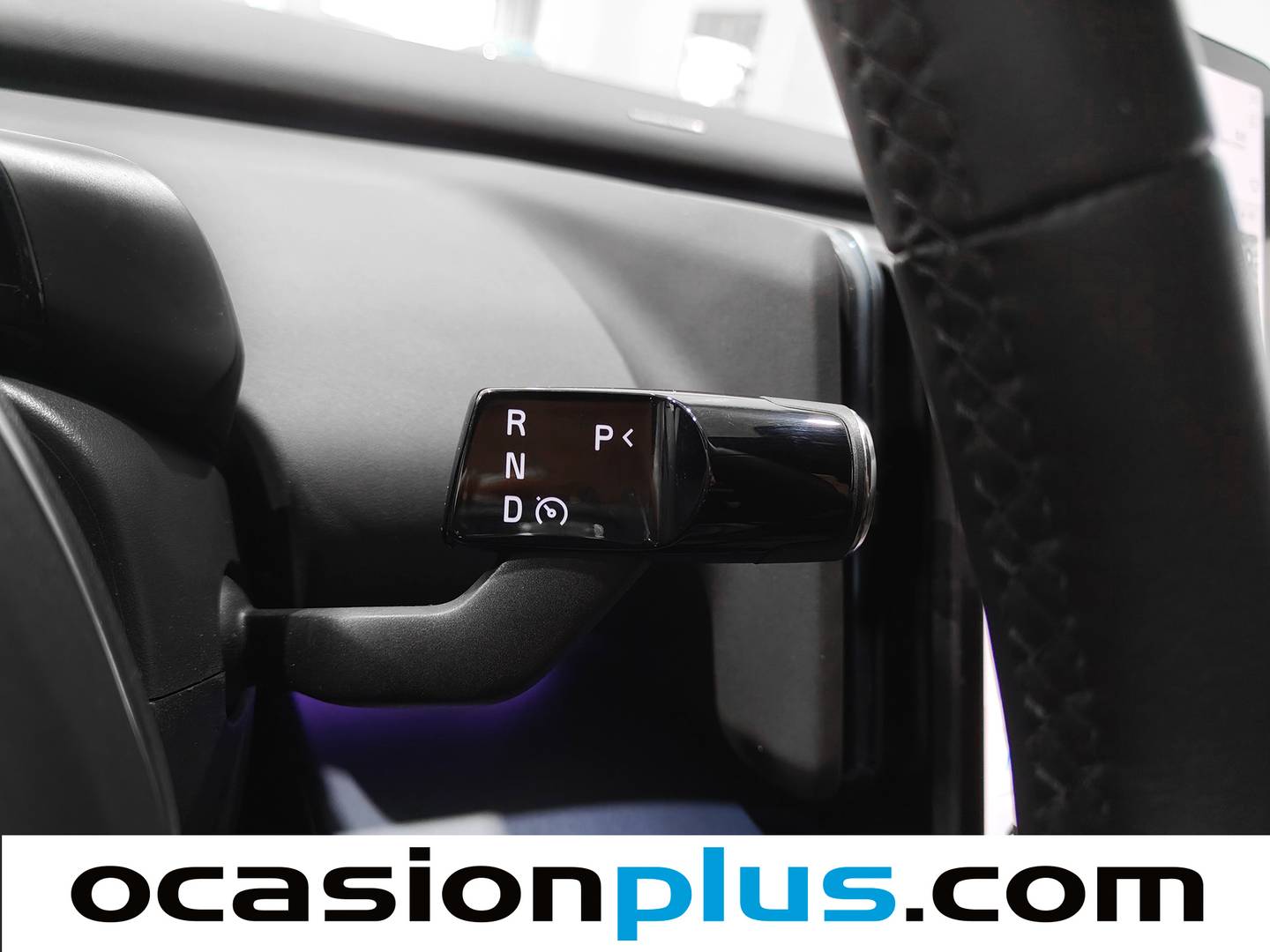 Volvo EX30 Volvo EX30 Single Motor Extended Range Plus Auto (272 CV) barato