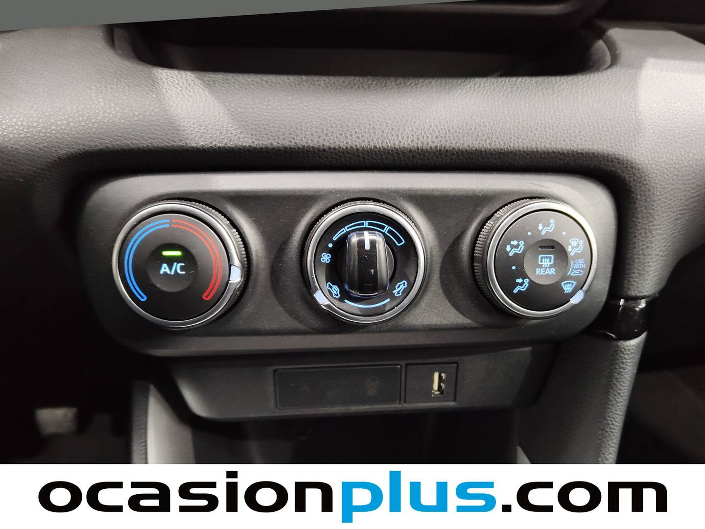 Toyota Yaris Toyota Yaris 1.0 70 Business (69 CV) barato